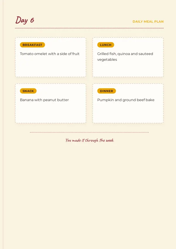 Fundraising Recipe Book