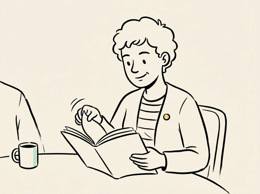 Project transition handbook
