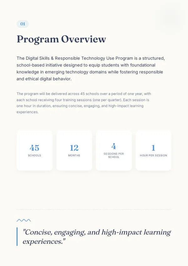 Teacher / early-ed classroom book