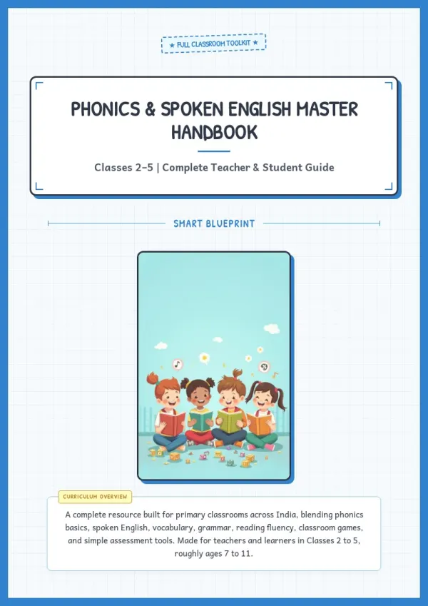 ESL and bilingual teachers