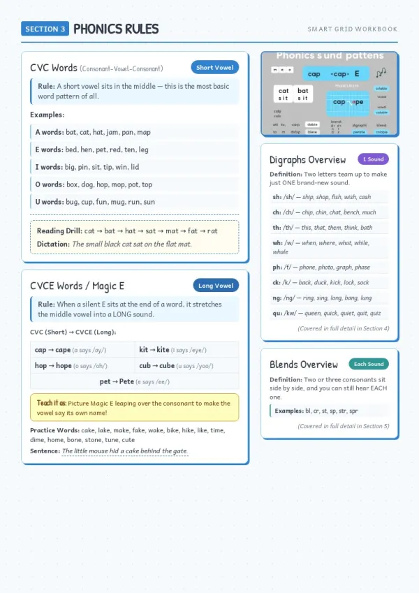 ESL and bilingual teachers