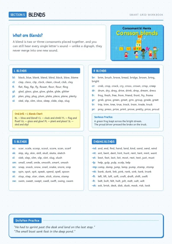 ESL and bilingual teachers