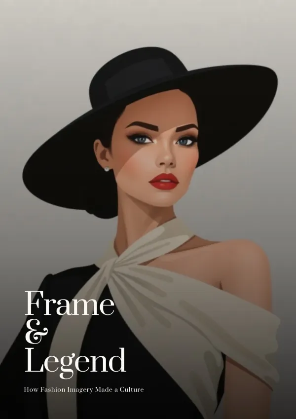 Niche quarterly
