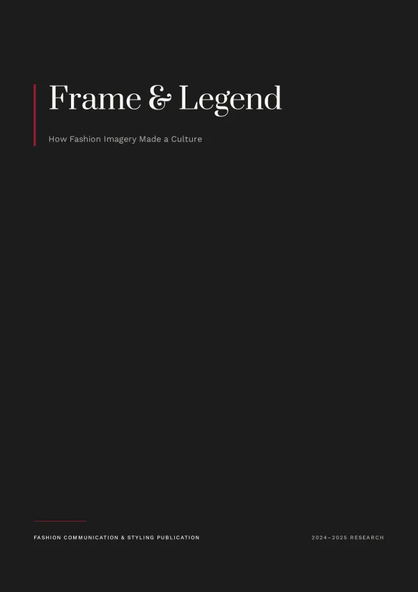 Niche quarterly